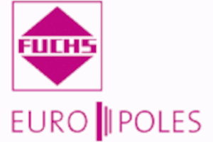 FUCHS Europoles Wind GmbH