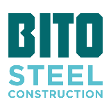 BITO Steel Construction GmbH