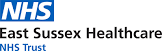 East Sussex Healthcare NHS Trust