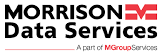 Morrison Data Services