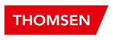 C. Thomsen GmbH