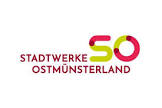 Stadtwerke Ostmünsterland GmbH & Co. KG