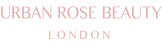 Urban Rose Beauty London