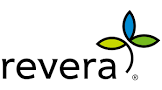 Revera Inc.