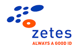 Zetes GmbH