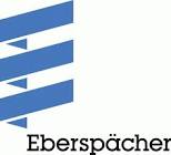Eberspächer GmbH &amp; Co. KG