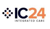 IC24
