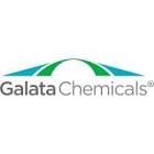 Galata Chemicals GmbH