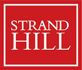 Strand Hill