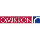 Omikron Data Solutions GmbH
