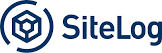 SiteLog GmbH