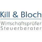 Kill & Bloch Wirtschaftsprüfer Steuerberater