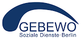 GEBEWO - Soziale Dienste - Berlin gGmbH