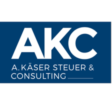 Käser GmbH & Co. KG Steuerberatungsgesellschaft
