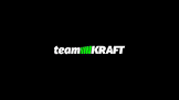 team KRAFT GmbH - Biberach
