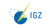Leibniz Institute of Vegetable and Ornamental Crops (IGZ)