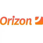 Orizon GmbH, Niederlassung Oberfranken-Vogtland