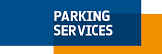 GOLDBECK Parking Services GmbH