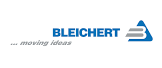 BLEICHERT Automation GmbH & Co.KG