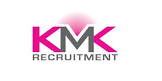 KMK Recruitment
