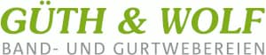 GÜTH & WOLF GmbH