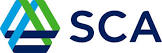 SCA Logistics GmbH