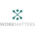 Work Matters Ltd