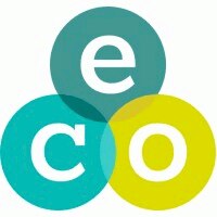 eco contract GmbH