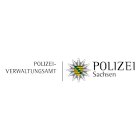 POLIZEIVERWALTUNGSAMT von ITmitte.de