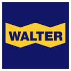 WALTER Beteiligungen und Immobilien AG