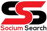 Socium Search Limited