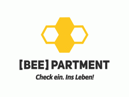 [Bee]Partment Marken GmbH
