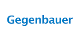 Gegenbauer Wohnservice GmbH