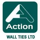 Action Wall Ties Ltd