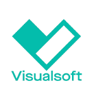 Visualsoft Ltd