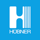 HÜBNER Group