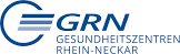GRN Gesundheitszentren Rhein-Neckar gGmbH