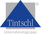 Tintschl