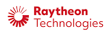 Raytheon Technologies Corporation