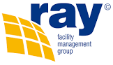 ray Facility-Management Group Nils Bogdol GmbH