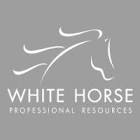 White Horse Employment