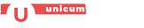Unicum Marketing GmbH