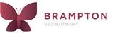 Brampton Recruitment Ltd