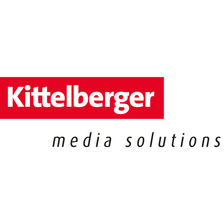Kittelberger media solutions GmbH