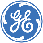 General Electric Deutschland