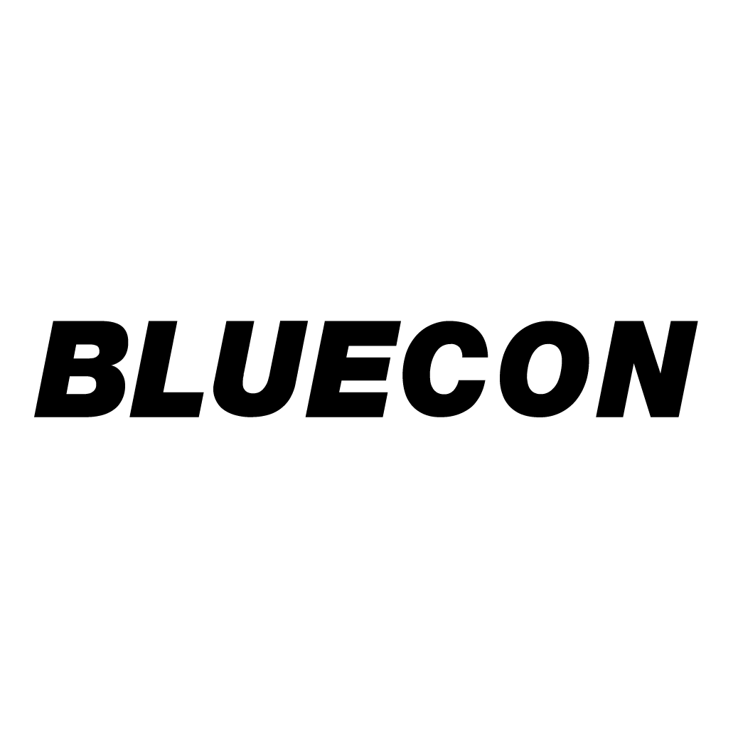 Bluecon Engineering GmbH
