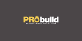 Probuild Recruitment Solutions