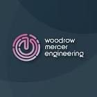 Woodrow Mercer Engineering