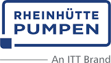 ITT Rheinhütte Pumpen GmbH