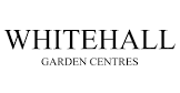 Whitehall Garden Centre Careers